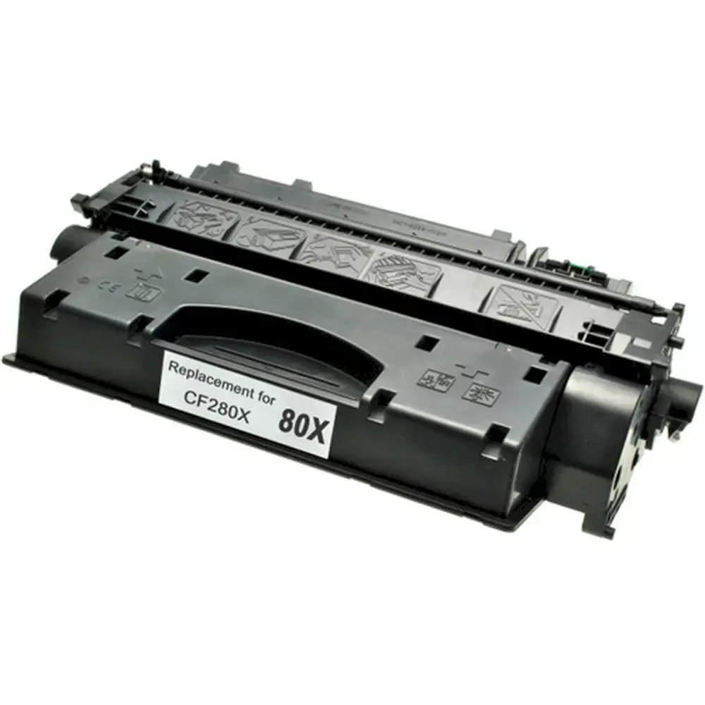 Fusion Accessories Fusion CE505X | CF280X