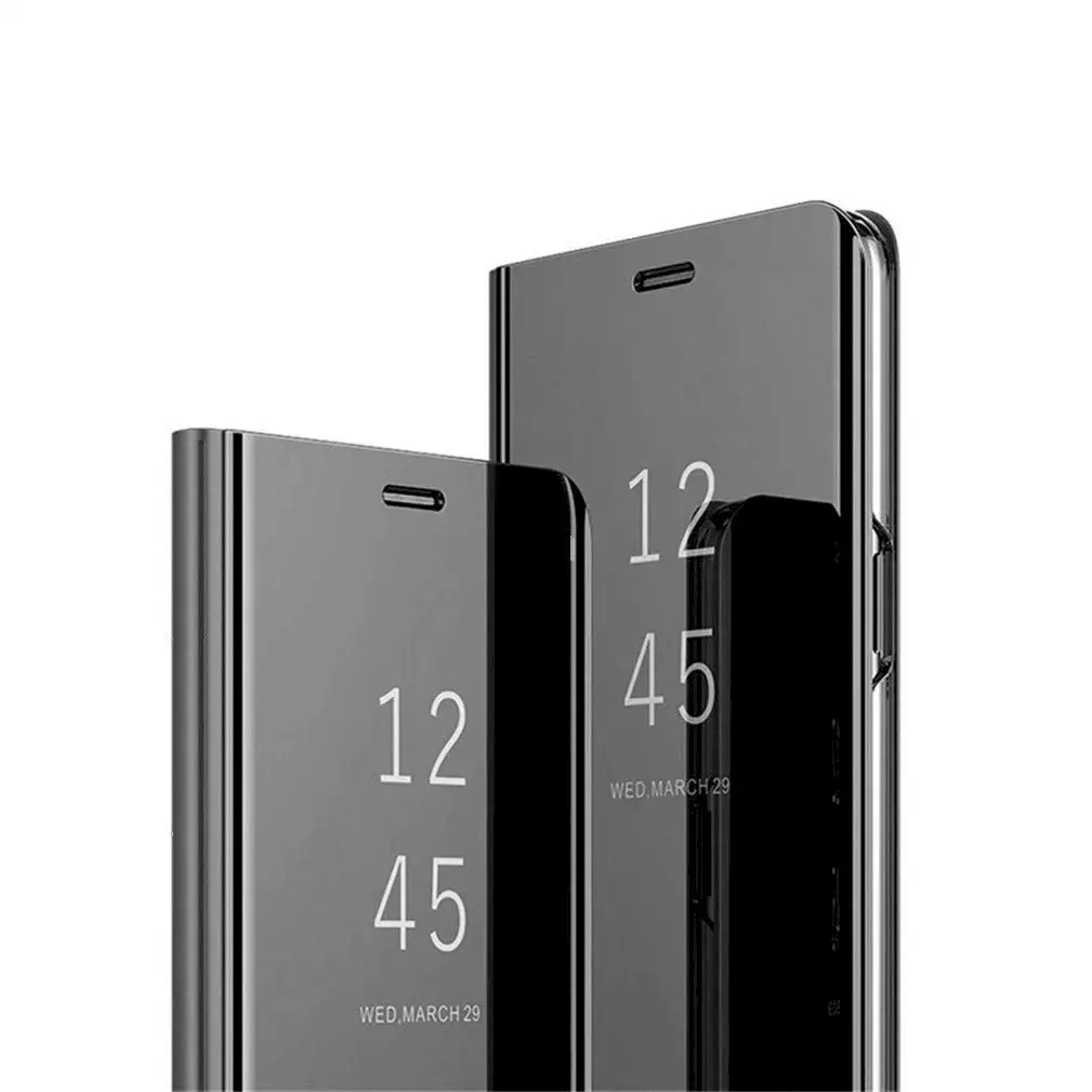 Fusion Accessories Fusion clear view case