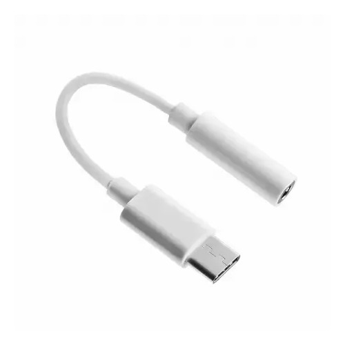 Fusion Accessories Fusion CM20 3.5
