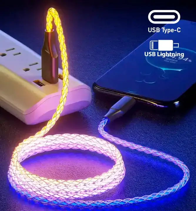 Fusion Accessories Fusion datu pārraides un