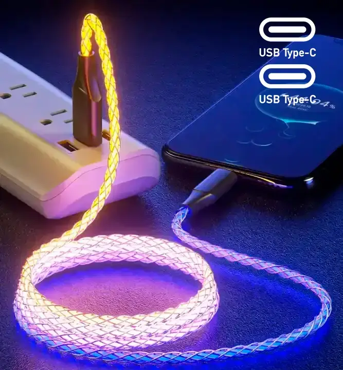 Fusion Accessories Fusion datu pārraides un
