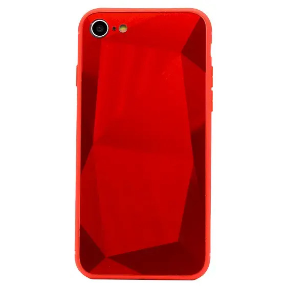 Fusion Accessories Fusion Diamond Stone Back