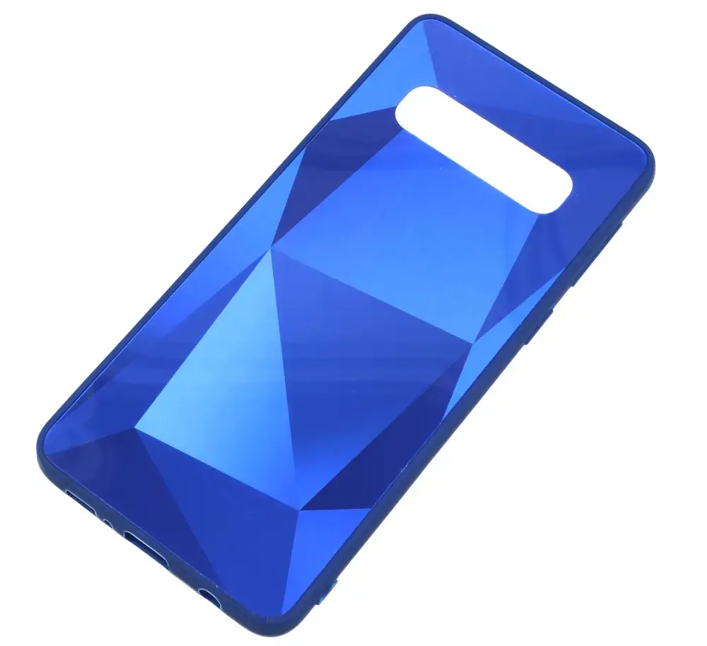 Fusion Accessories Fusion Diamond Stone Back