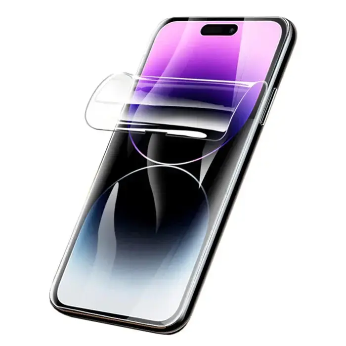 Fusion Accessories Fusion Display Guard aizsargplēve