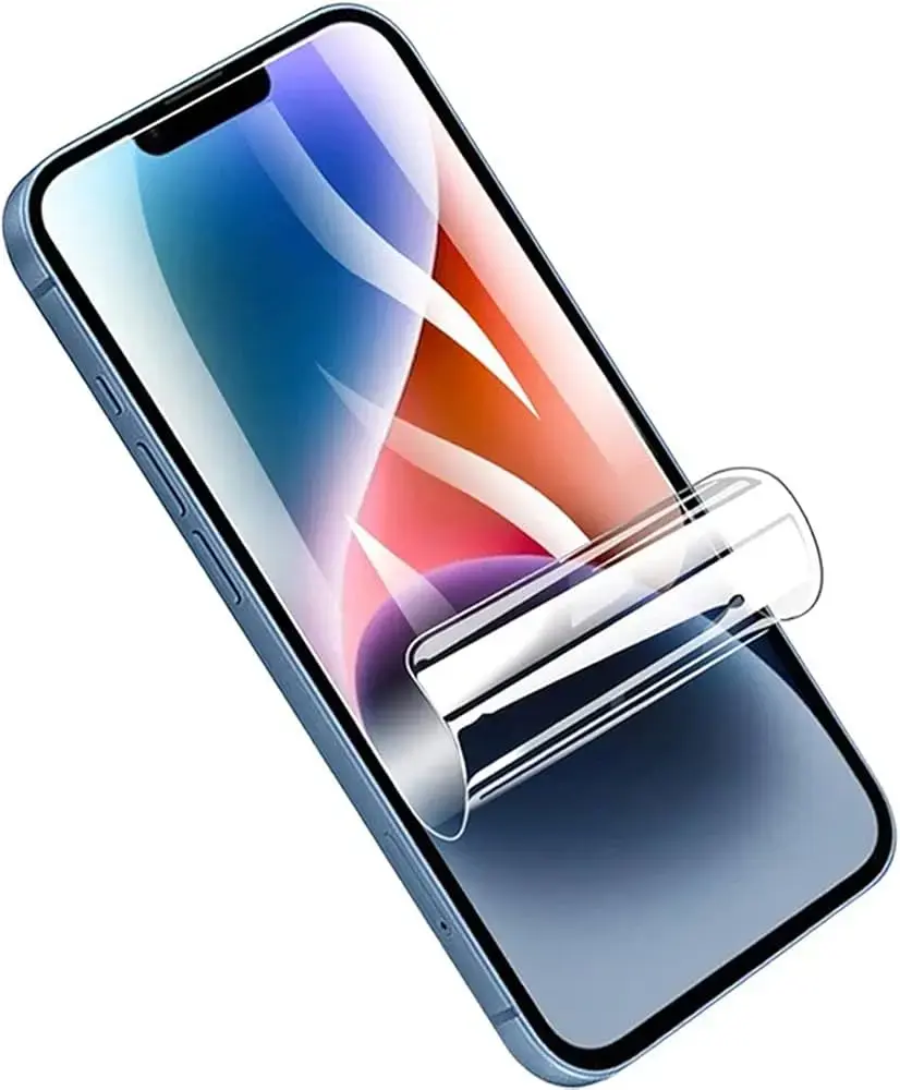 Fusion Accessories Fusion Display Guard aizsargplēve