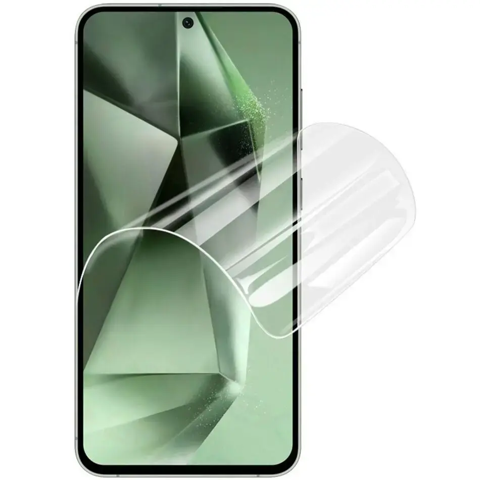 Fusion Accessories Fusion Display Guard aizsargplēve