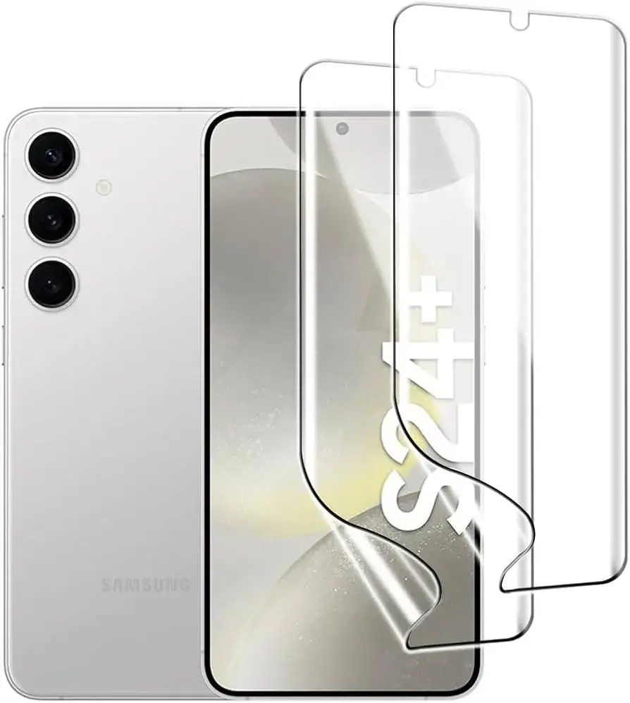 Fusion Accessories Fusion Display Guard aizsargplēve