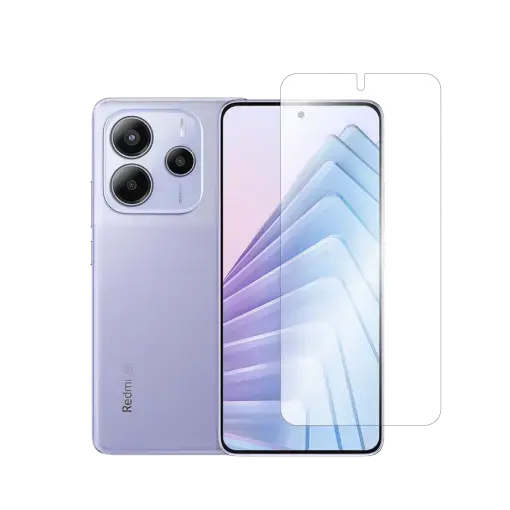 Fusion Accessories Fusion Display Guard aizsargplēve