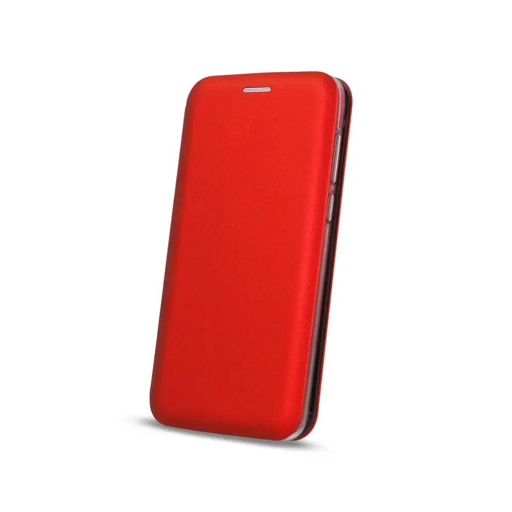 Fusion Accessories Fusion Diva case for