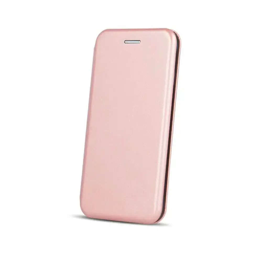 Fusion Accessories Fusion Diva case for