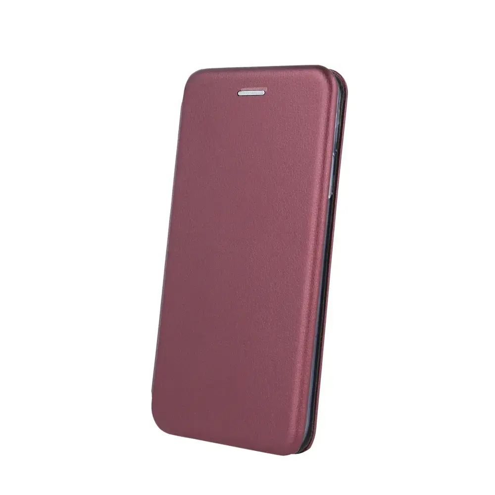 Fusion Accessories Fusion Diva Case Grāmatveida