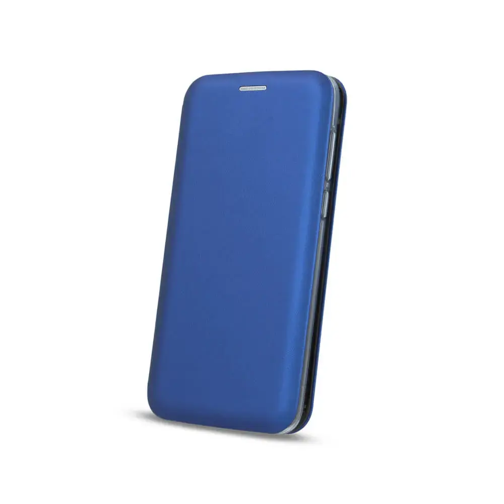 Fusion Accessories Fusion Diva Case Grāmatveida