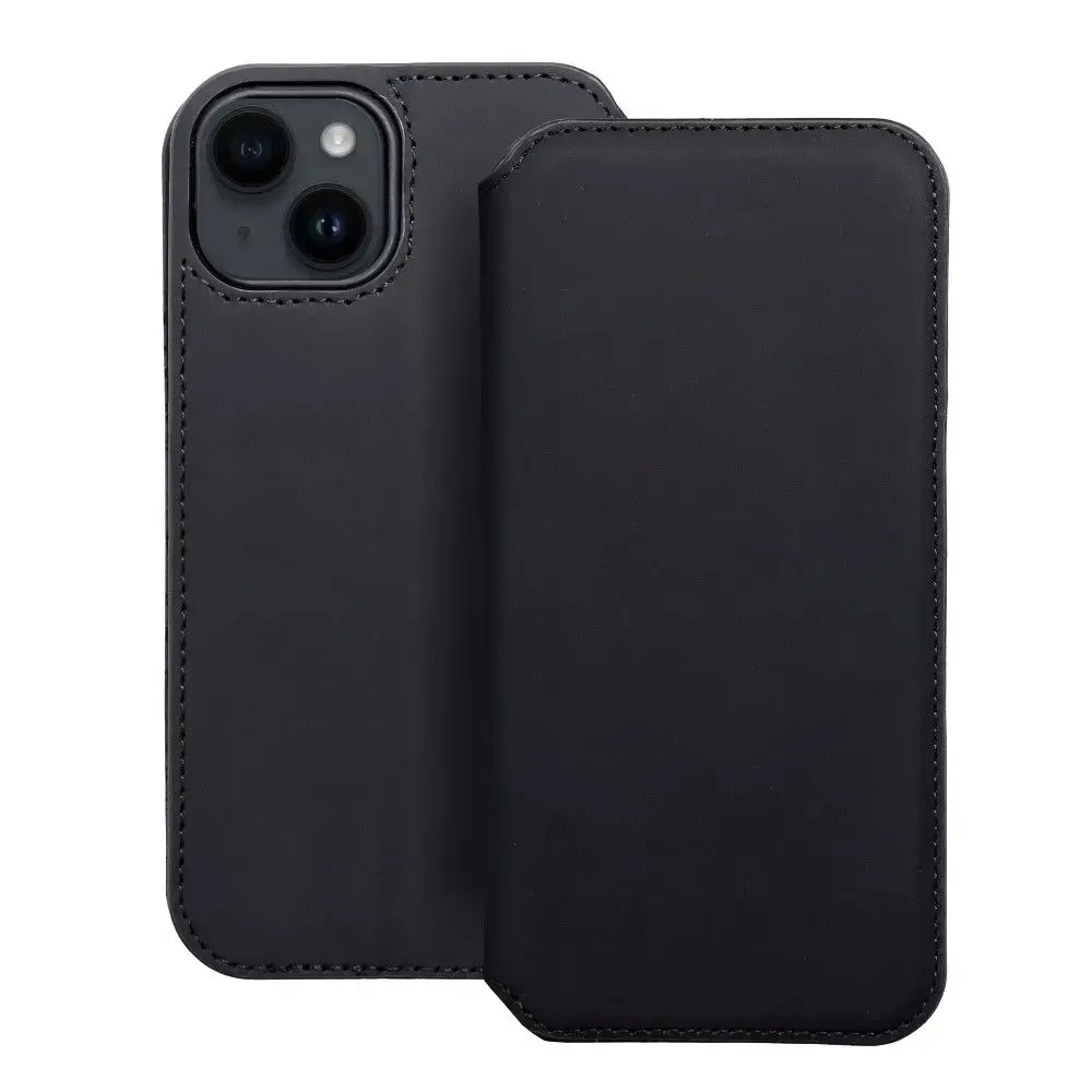 Fusion Accessories Fusion Dual Pocket Book