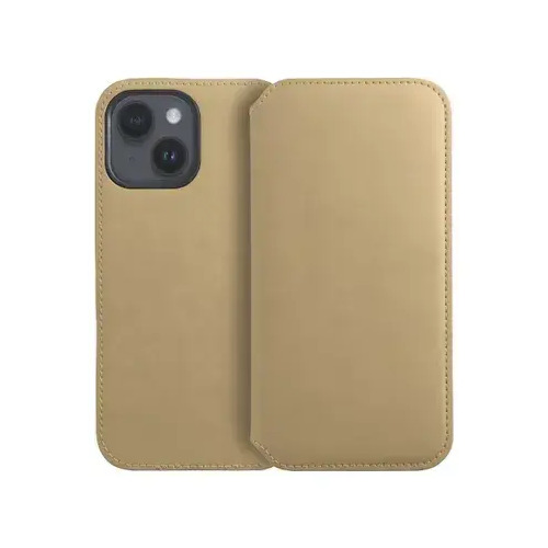 Fusion Accessories Fusion Dual Pocket Book