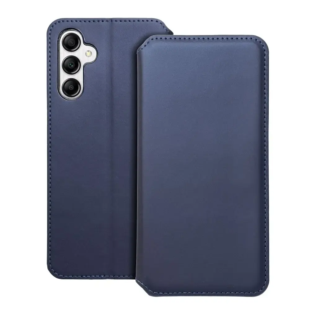 Fusion Accessories Fusion Dual Pocket Book