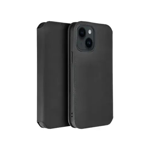 Fusion Accessories Fusion Dual Pocket Book
