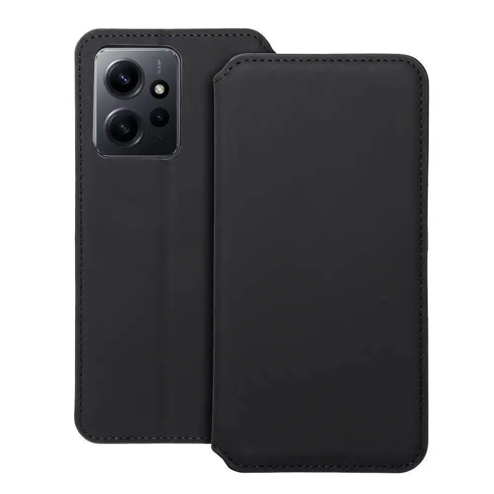 Fusion Accessories Fusion Dual Pocket Book