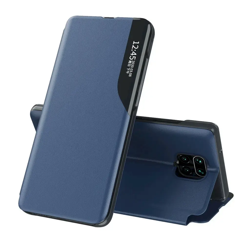Fusion Accessories Fusion eco leather view