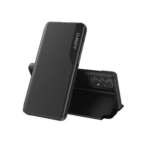 Fusion Accessories Fusion eco leather view