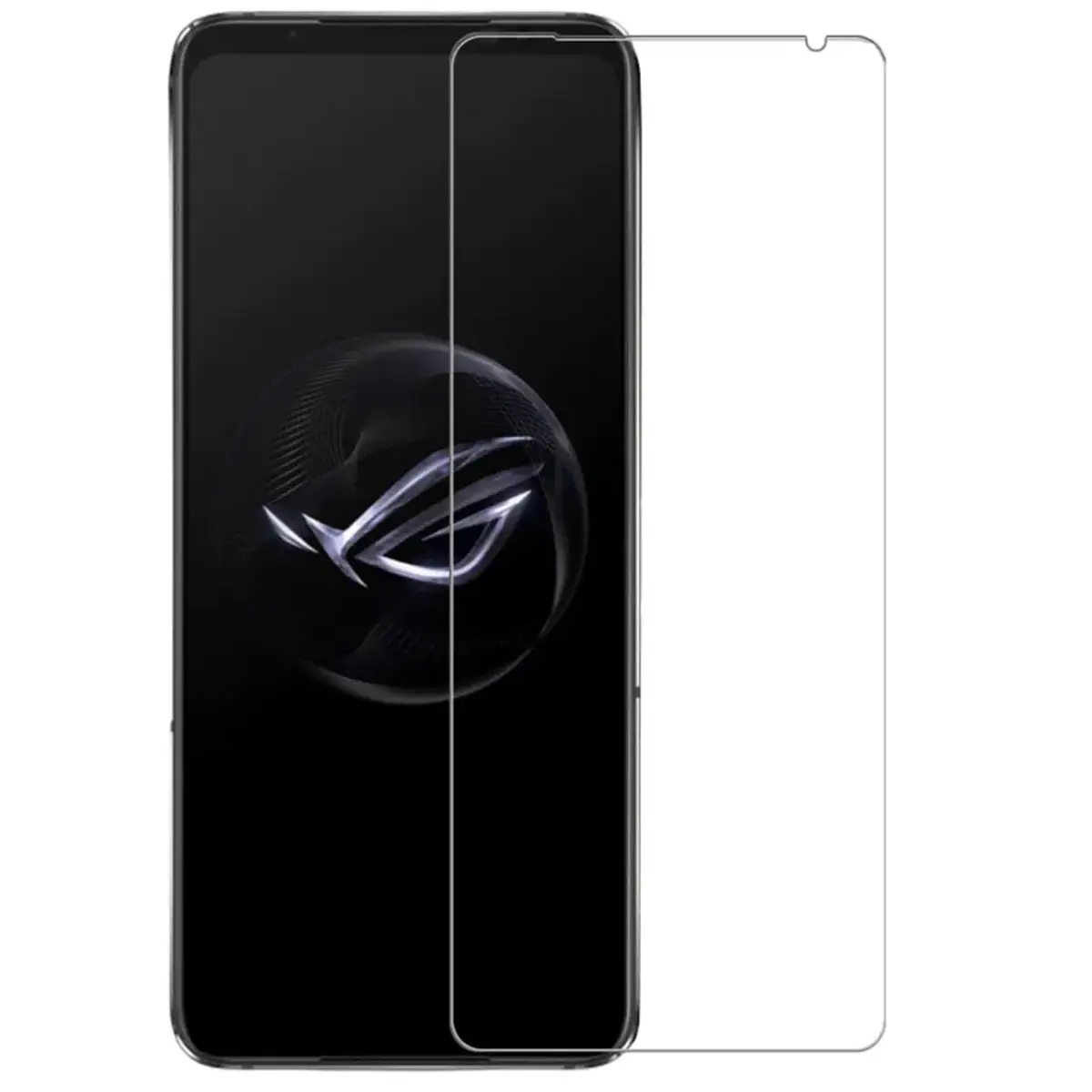 Fusion Accessories Fusion ekrāna aizsargstikls Asus