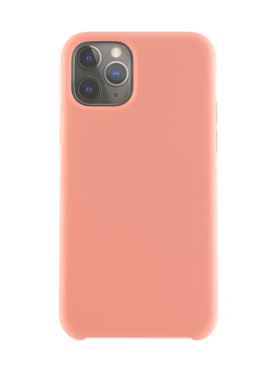 Fusion Accessories Fusion Elegance Fibre Izturīgs