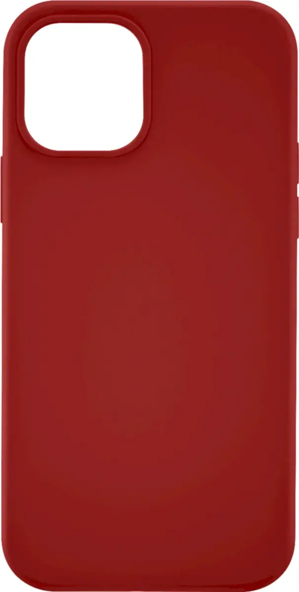 Fusion Accessories Fusion Elegance Fibre Izturīgs