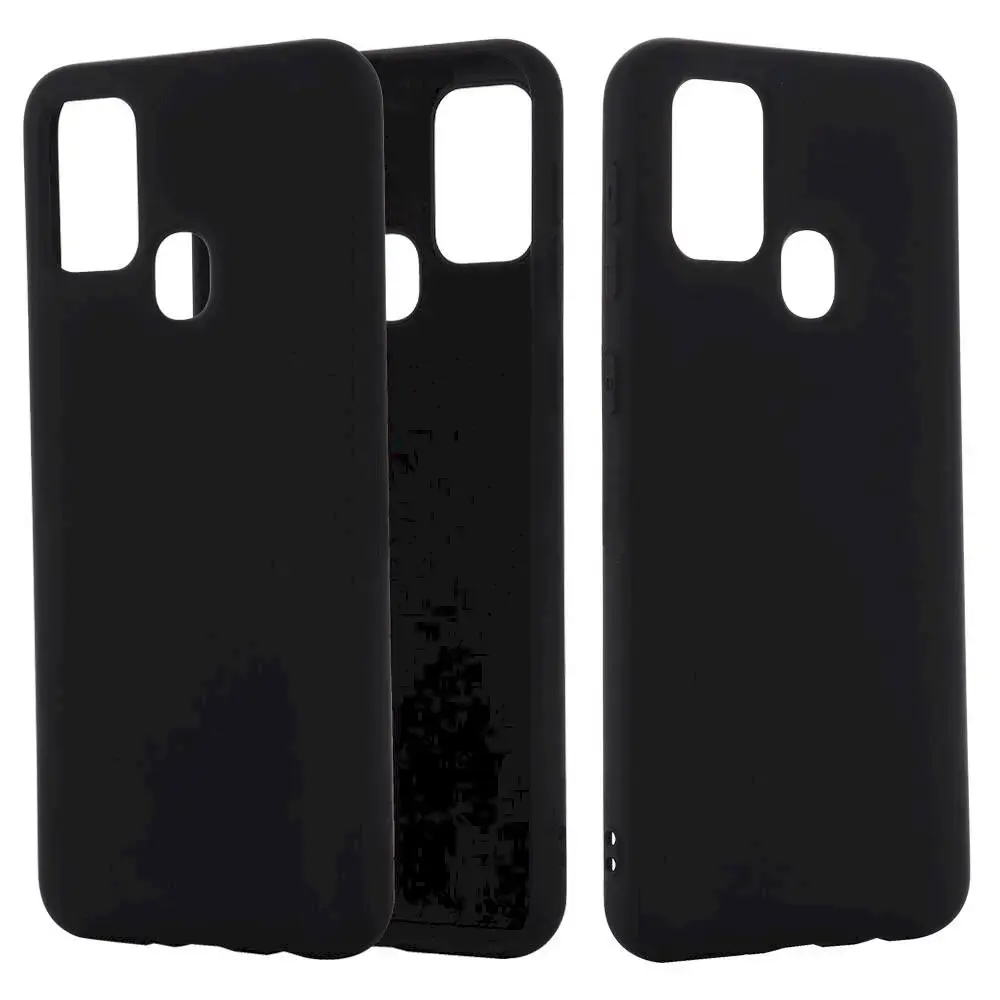 Fusion Accessories Fusion Elegance Fibre Izturīgs