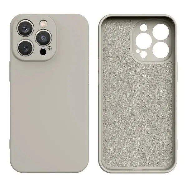 Fusion Accessories Fusion elegance fibre izturīgs