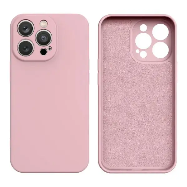 Fusion Accessories Fusion elegance fibre izturīgs