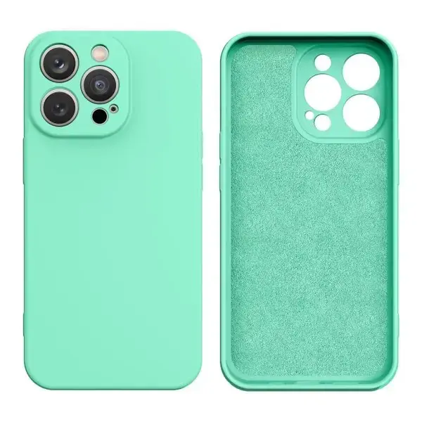 Fusion Accessories Fusion elegance fibre izturīgs