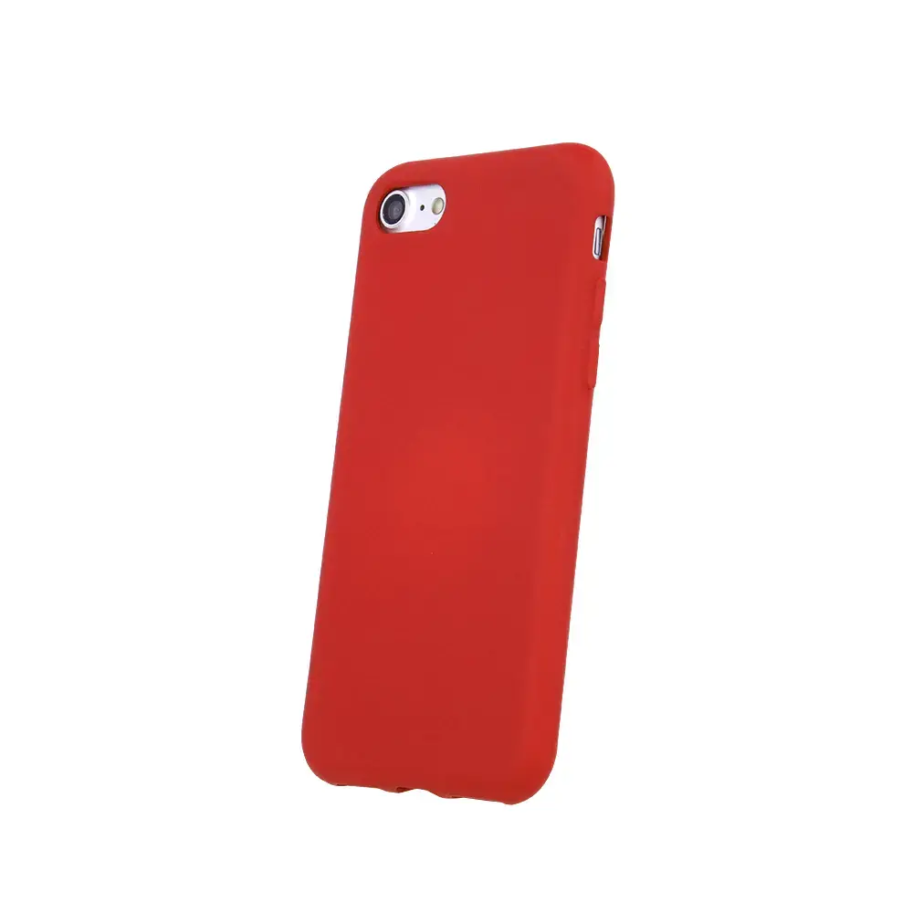 Fusion Accessories Fusion elegance fibre izturīgs