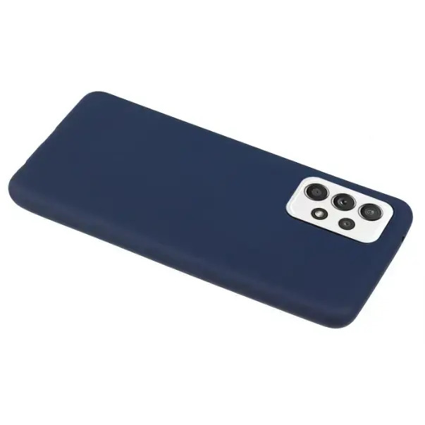 Fusion Accessories Fusion elegance fibre izturīgs