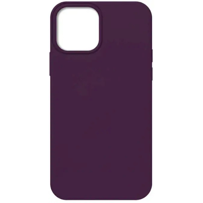 Fusion Accessories Fusion elegance fibre izturīgs