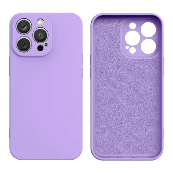 Fusion Accessories Fusion elegance fibre izturīgs
