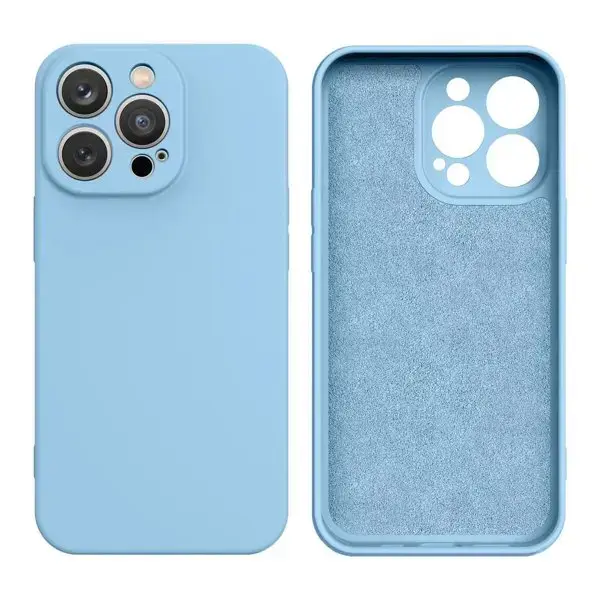 Fusion Accessories Fusion elegance fibre izturīgs
