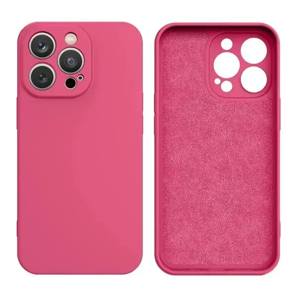 Fusion Accessories Fusion elegance fibre izturīgs