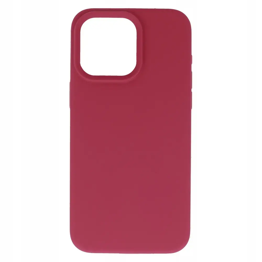 Fusion Accessories Fusion elegance fibre izturīgs