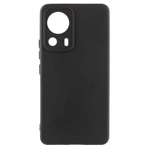 Fusion Accessories Fusion elegance fibre izturīgs