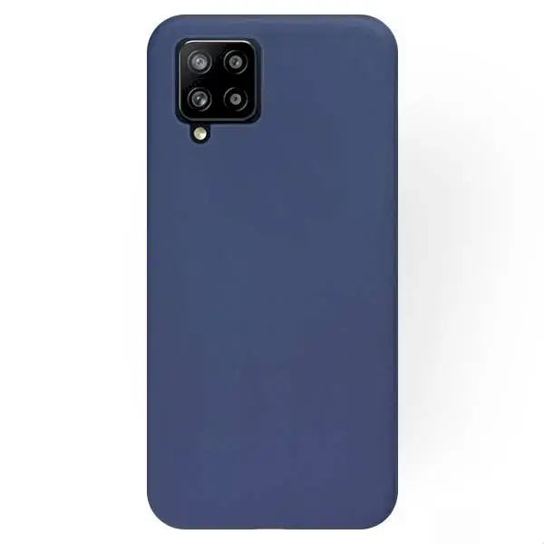 Fusion Accessories Fusion Elegance fibre protect