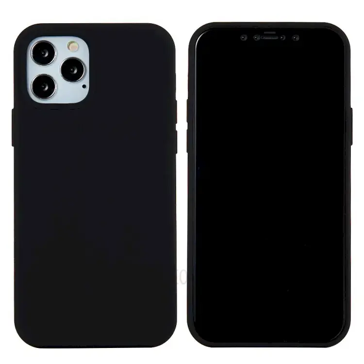 Fusion Accessories Fusion Elegance Fibre Protect
