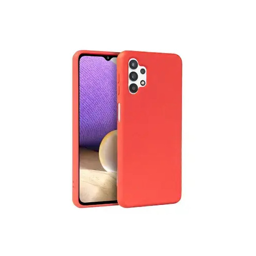 Fusion Accessories Fusion elegance fibre protect