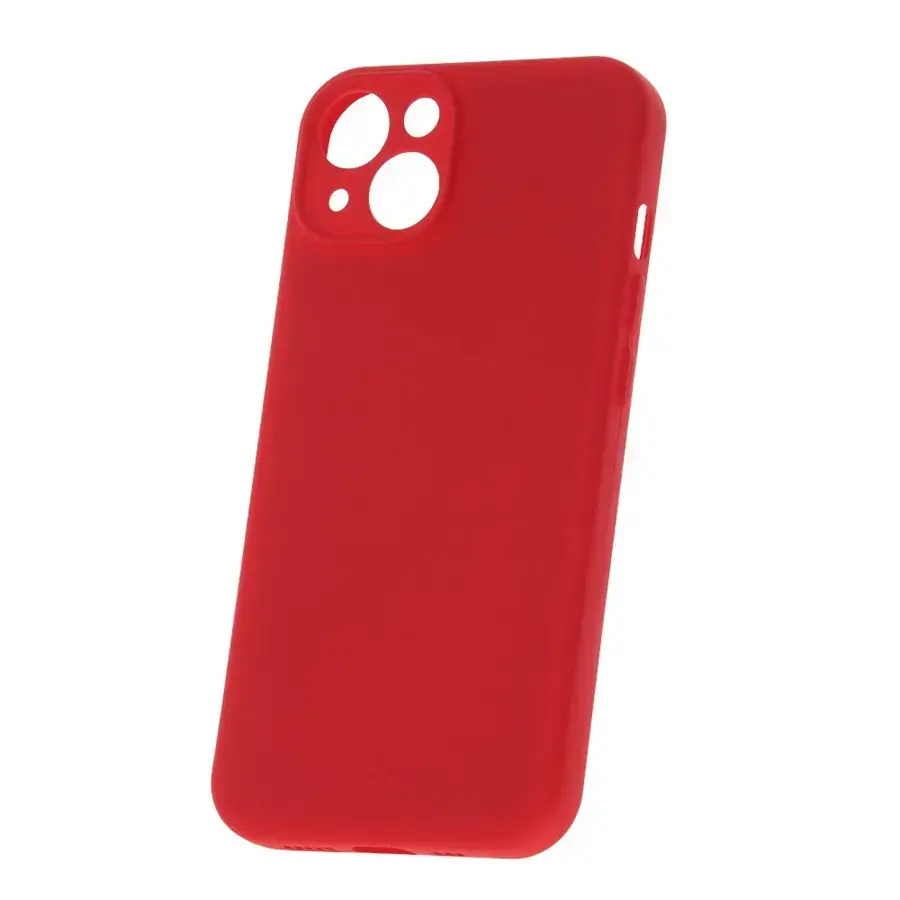 Fusion Accessories Fusion Elegance Fibre Silicone