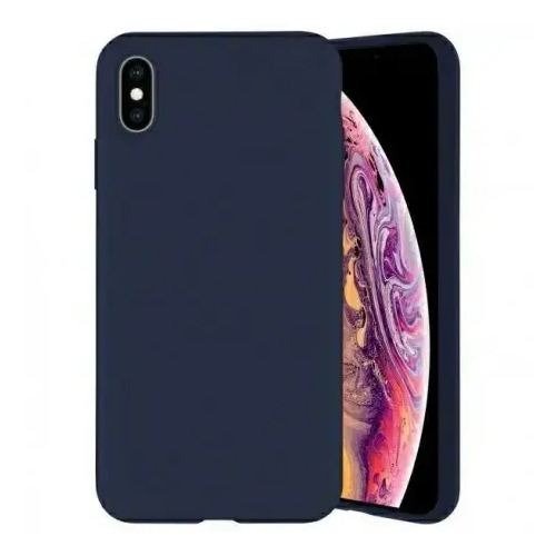 Fusion Accessories Fusion Elegance Fibre silikona