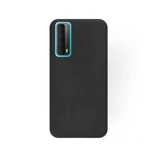 Fusion Accessories Fusion Elegance Fibre Silikona