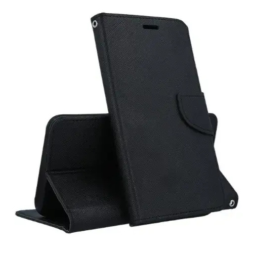Fusion Accessories Fusion Fancy Book Case