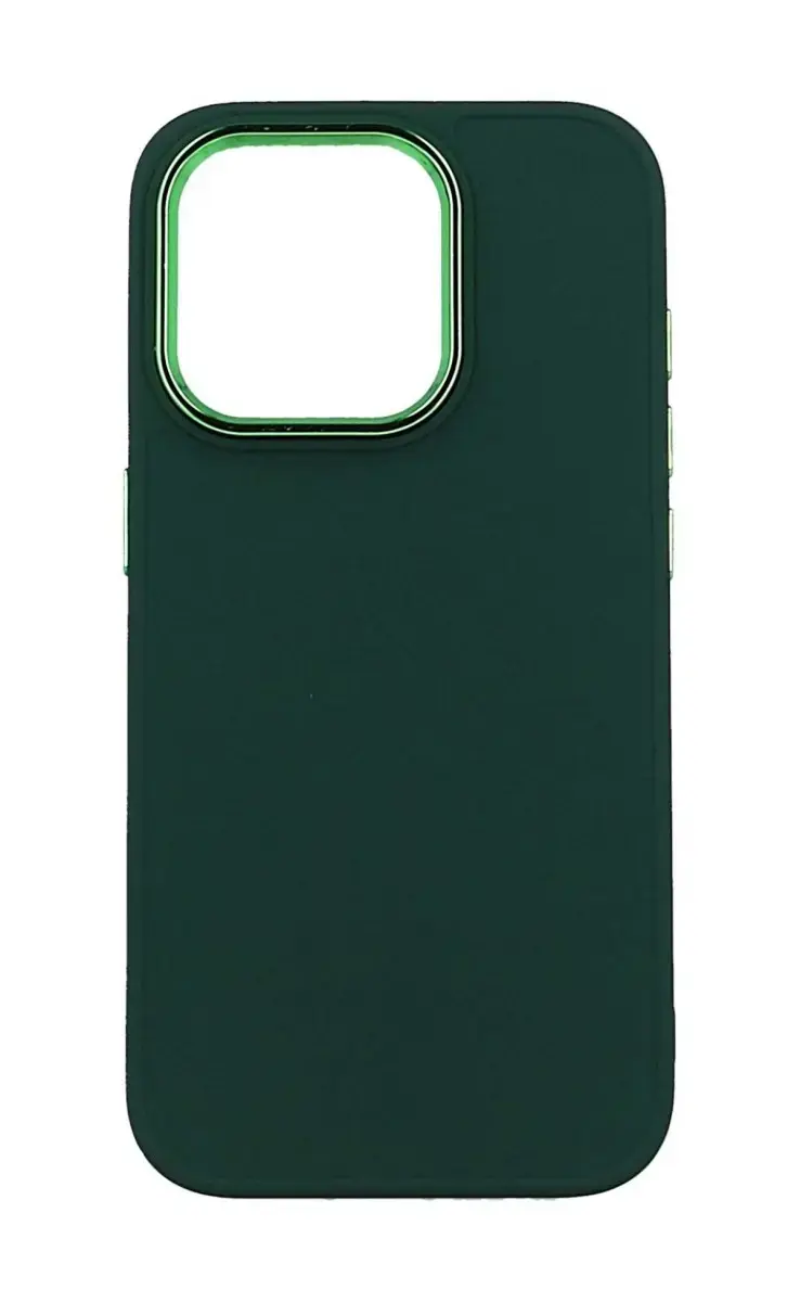 Fusion Accessories Fusion Frame silikona aizsargapvalks
