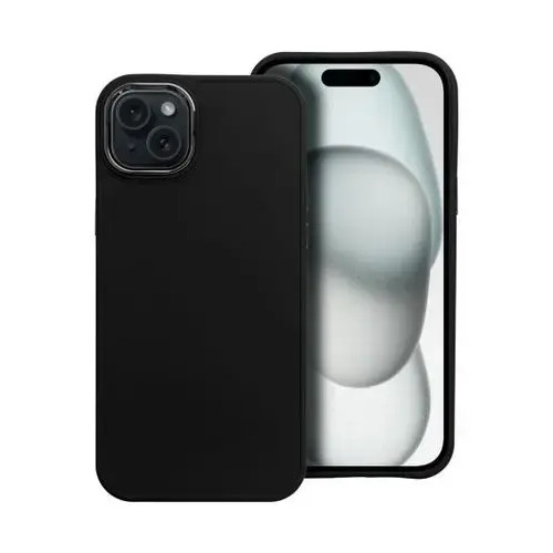 Fusion Accessories Fusion Frame silikona aizsargapvalks
