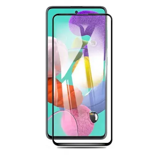 Fusion Accessories Fusion Full Glue 5D