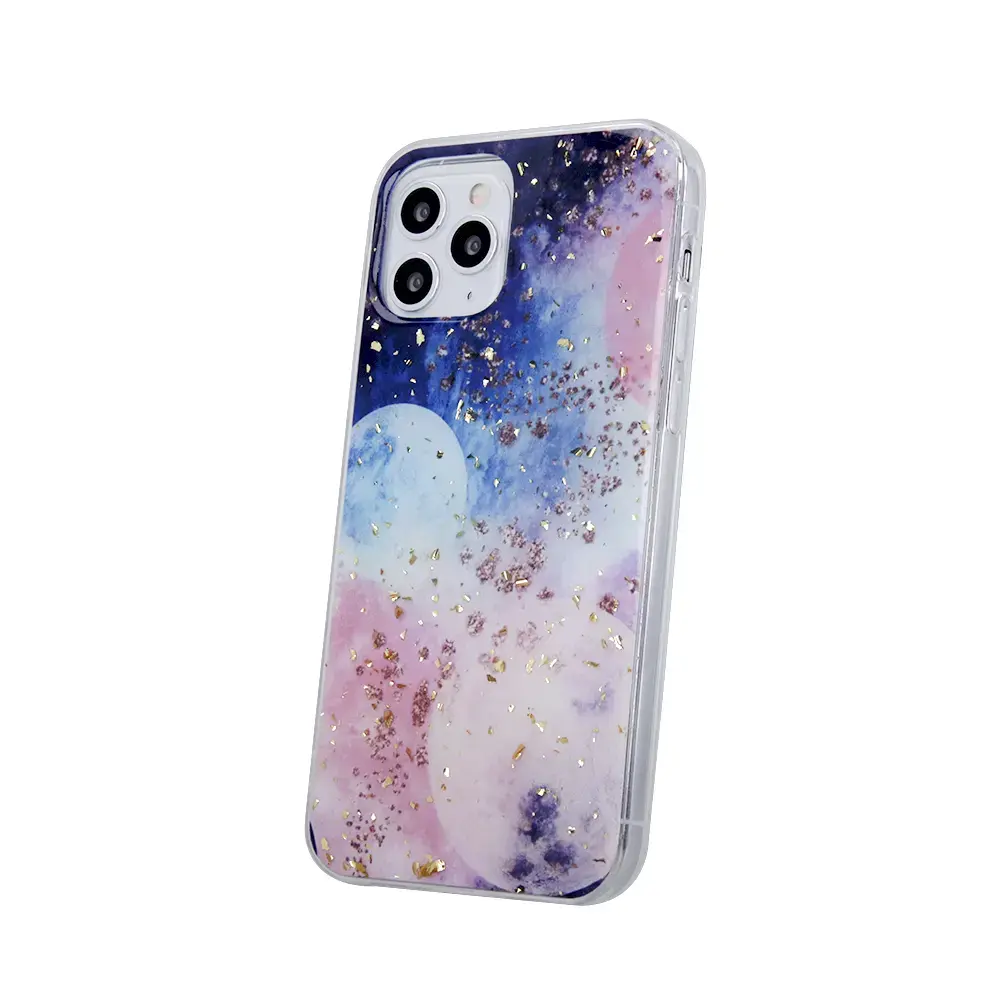 Fusion Accessories Fusion Gold Glam Galactic