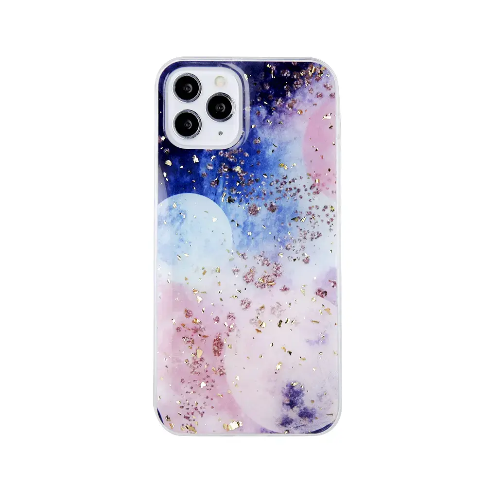 Fusion Accessories Fusion Gold Glam Galactic